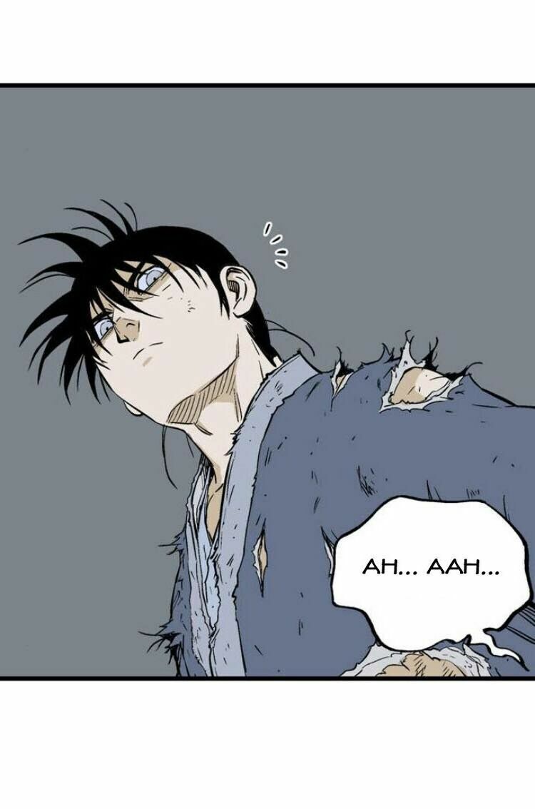Gosu - Cao Thủ 2: Chapter 116