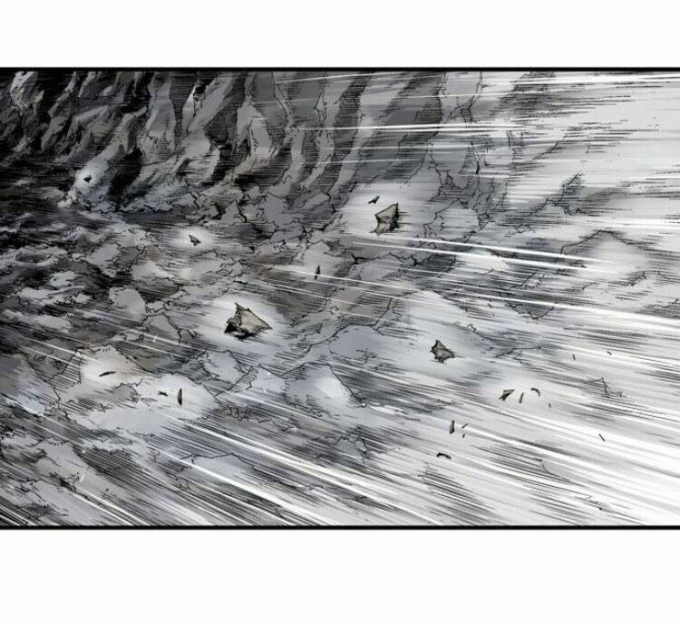 Gosu - Cao Thủ 2: Chapter 116