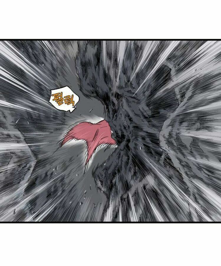 Gosu - Cao Thủ 2: Chapter 116