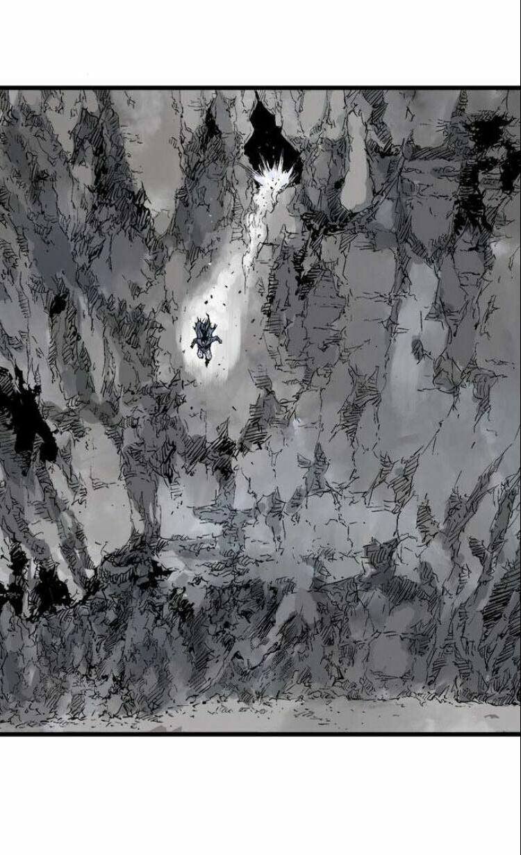 Gosu - Cao Thủ 2: Chapter 116