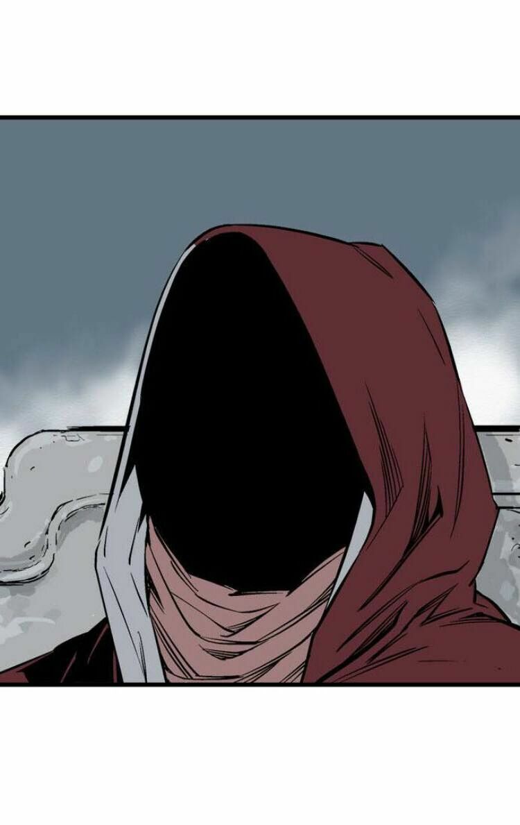 Gosu - Cao Thủ 2: Chapter 116
