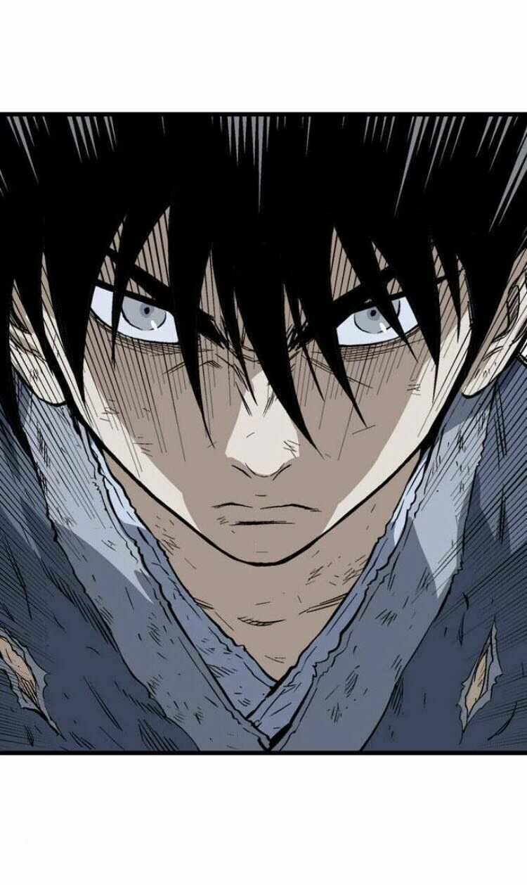 Gosu - Cao Thủ 2: Chapter 116