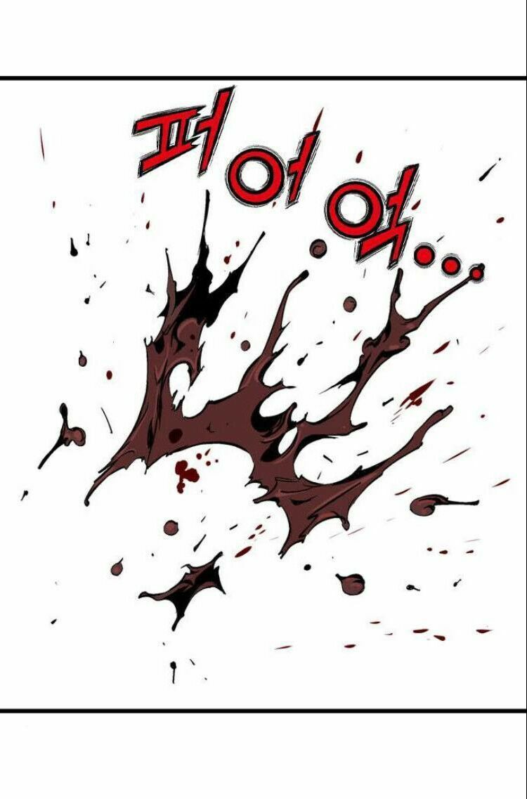 Gosu - Cao Thủ 2: Chapter 116