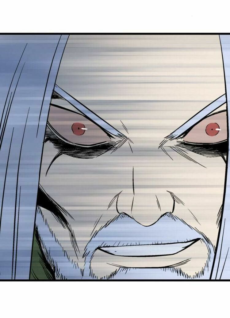 Gosu - Cao Thủ 2: Chapter 116