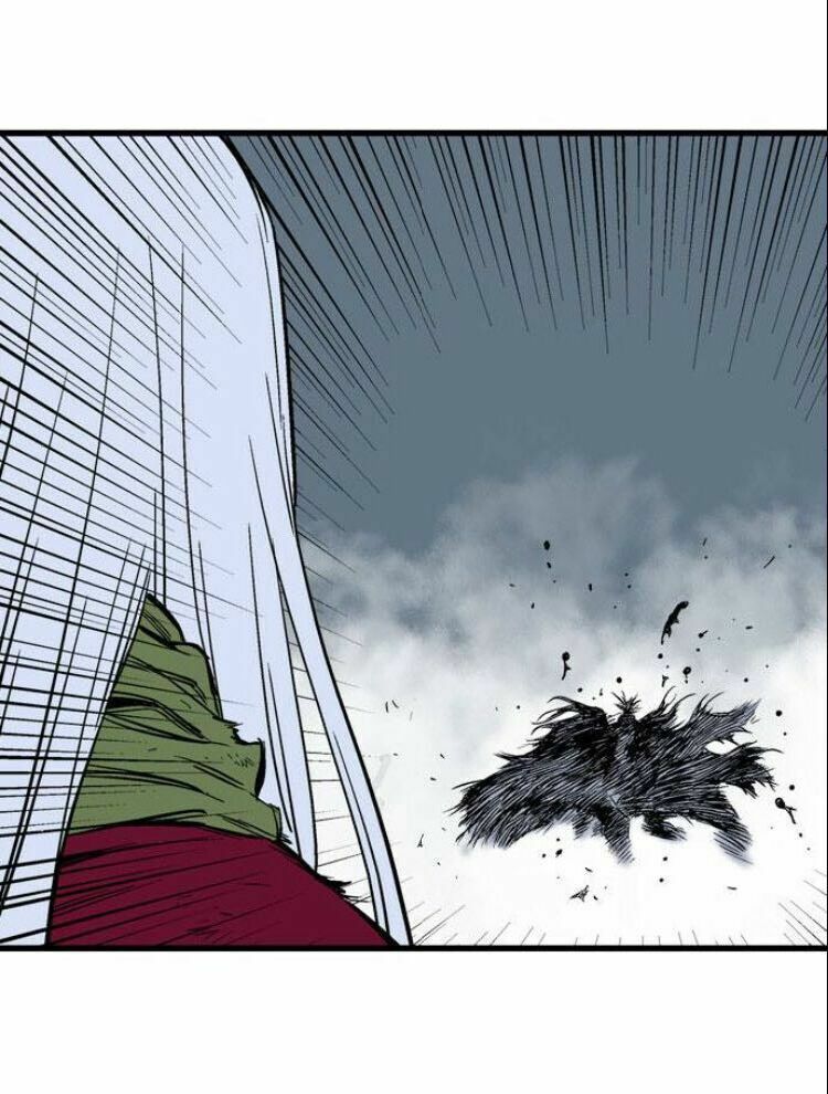 Gosu - Cao Thủ 2: Chapter 116