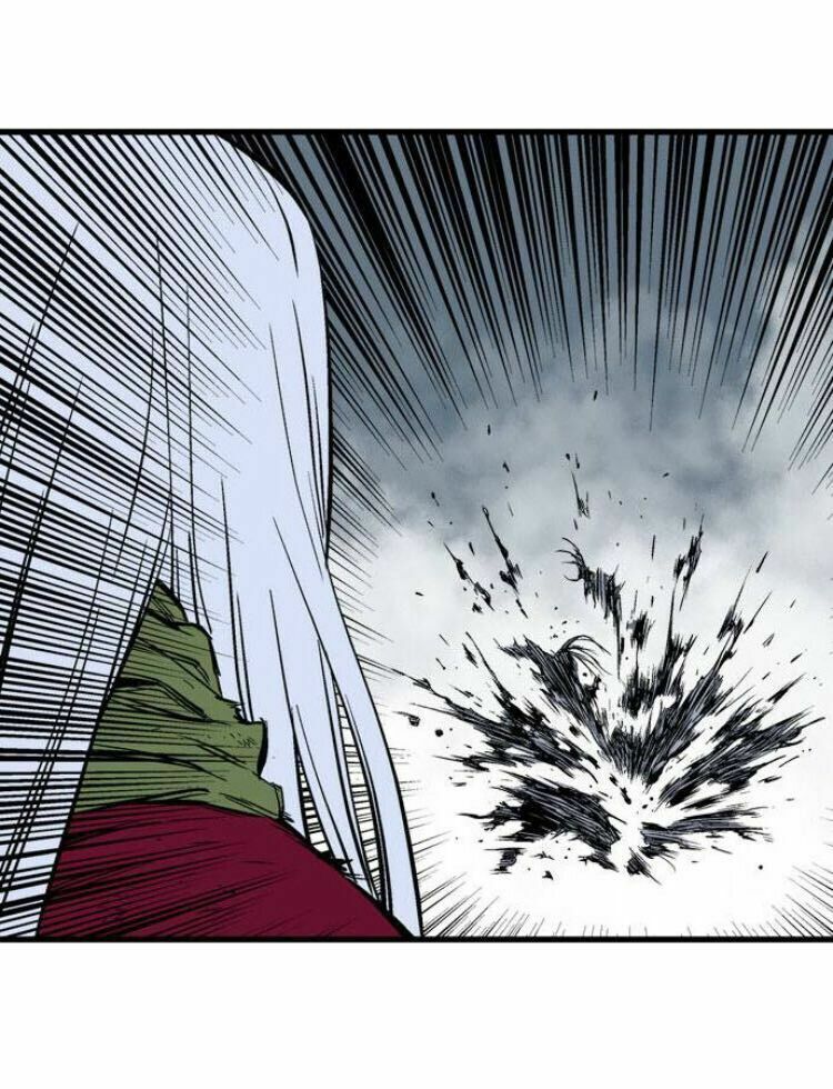 Gosu - Cao Thủ 2: Chapter 116