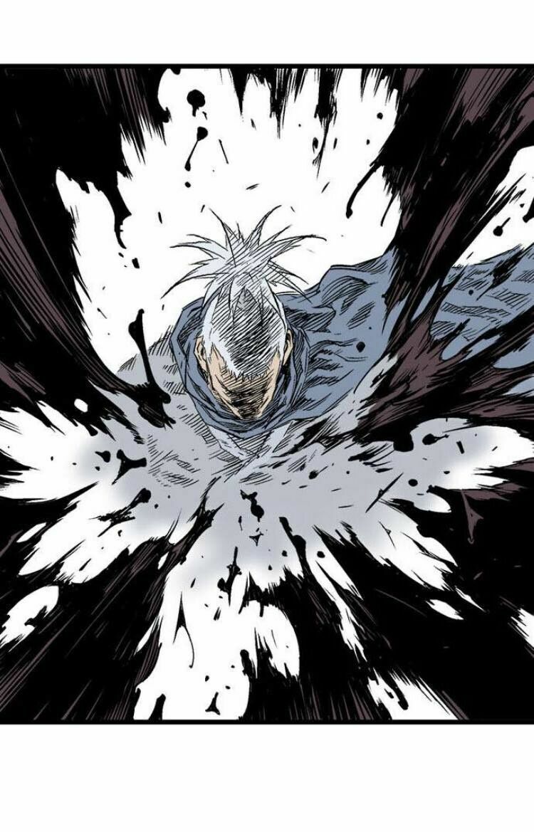 Gosu - Cao Thủ 2: Chapter 116