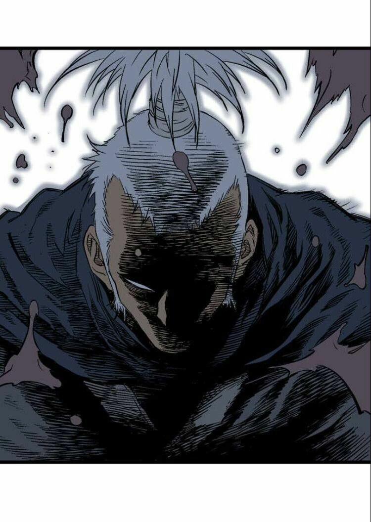 Gosu - Cao Thủ 2: Chapter 116