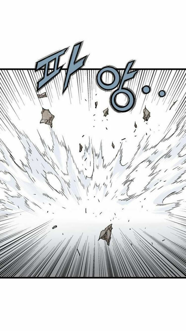 Gosu - Cao Thủ 2: Chapter 116