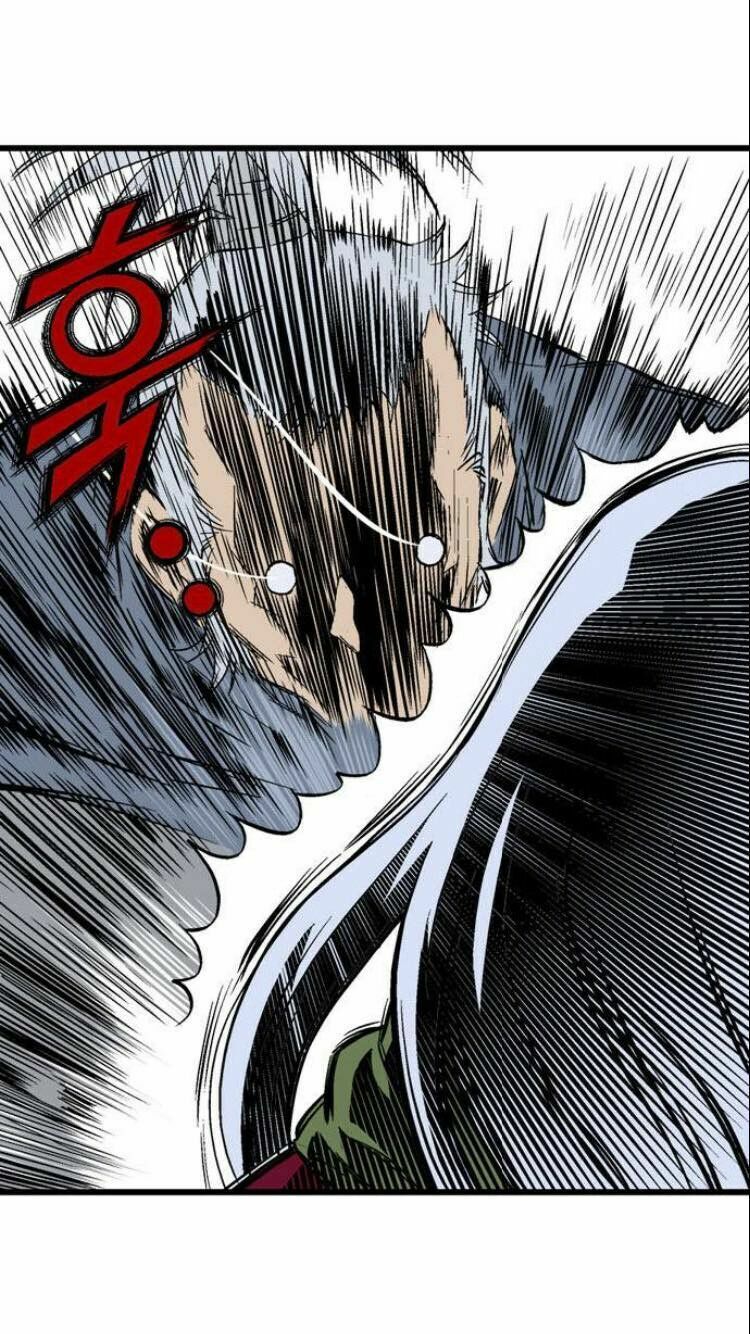 Gosu - Cao Thủ 2: Chapter 116