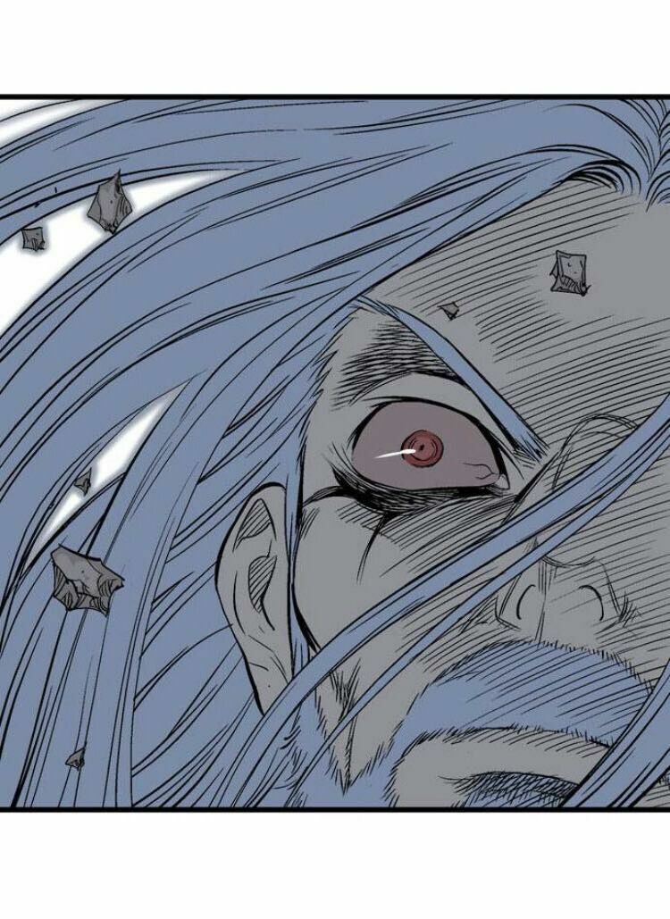 Gosu - Cao Thủ 2: Chapter 116