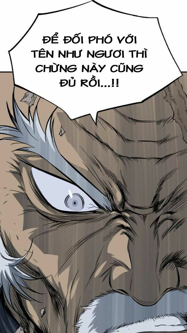 Gosu - Cao Thủ 2: Chapter 116