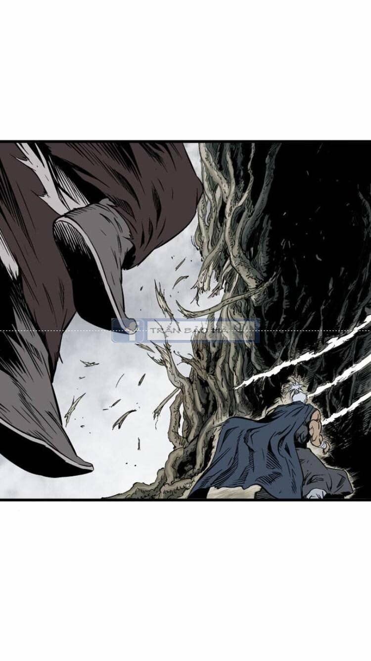 Gosu - Cao Thủ 2: Chapter 117