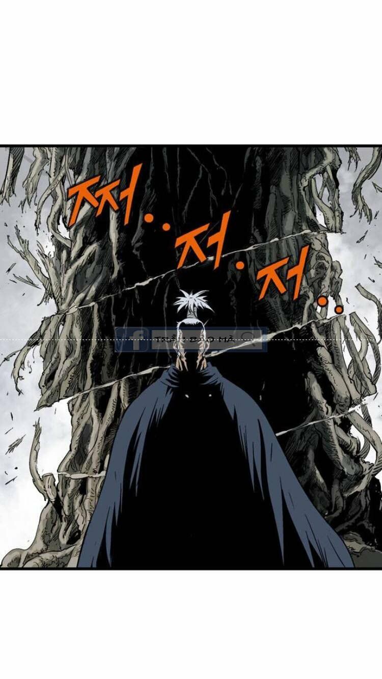 Gosu - Cao Thủ 2: Chapter 117