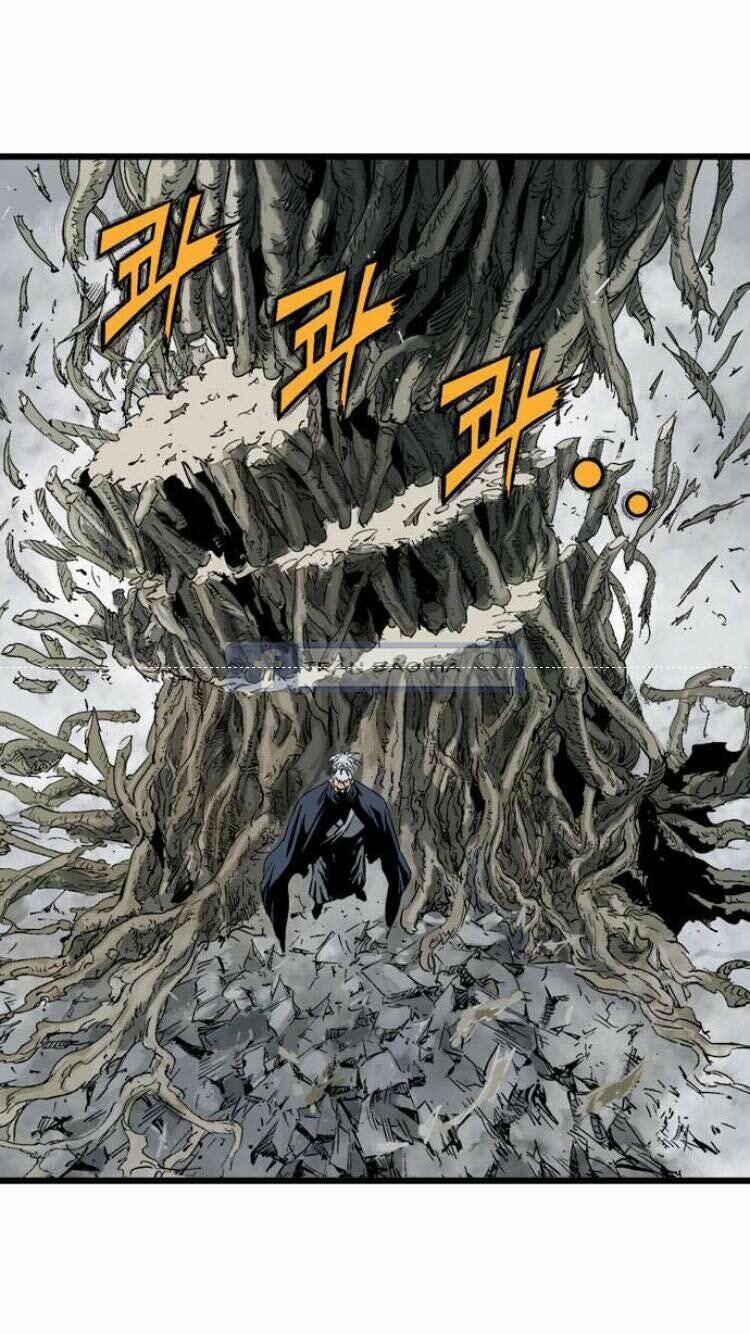 Gosu - Cao Thủ 2: Chapter 117