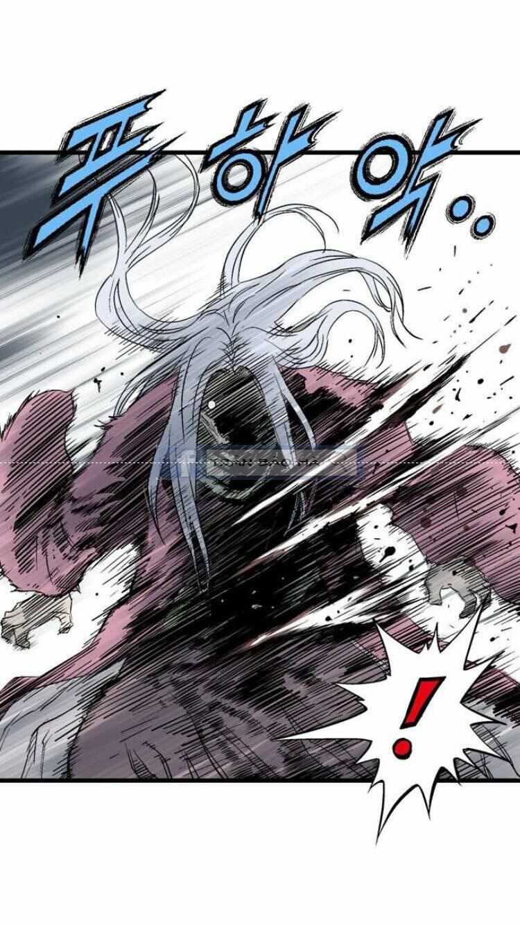 Gosu - Cao Thủ 2: Chapter 117