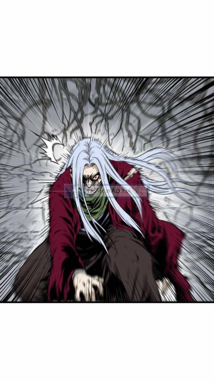 Gosu - Cao Thủ 2: Chapter 117