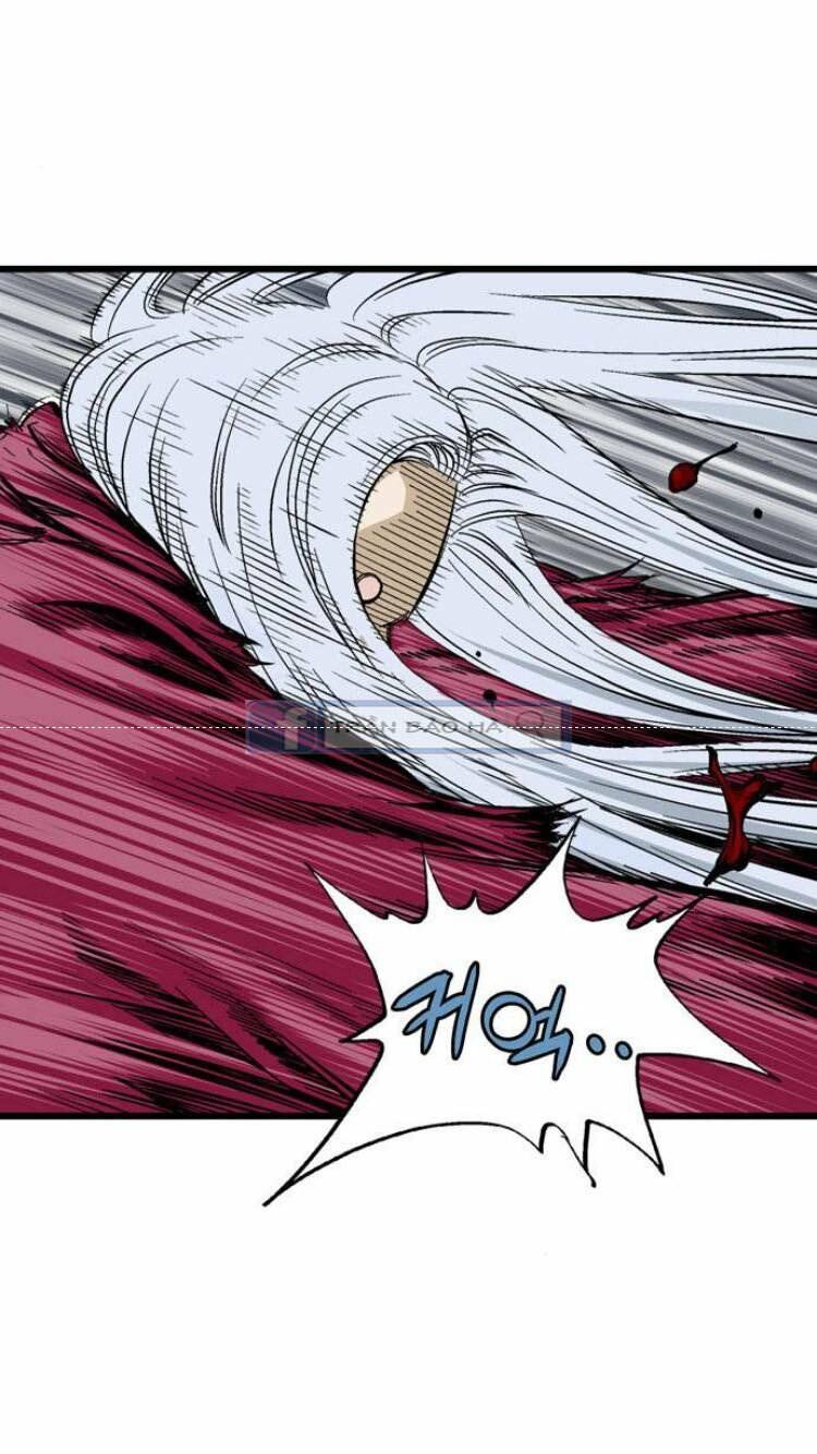 Gosu - Cao Thủ 2: Chapter 117