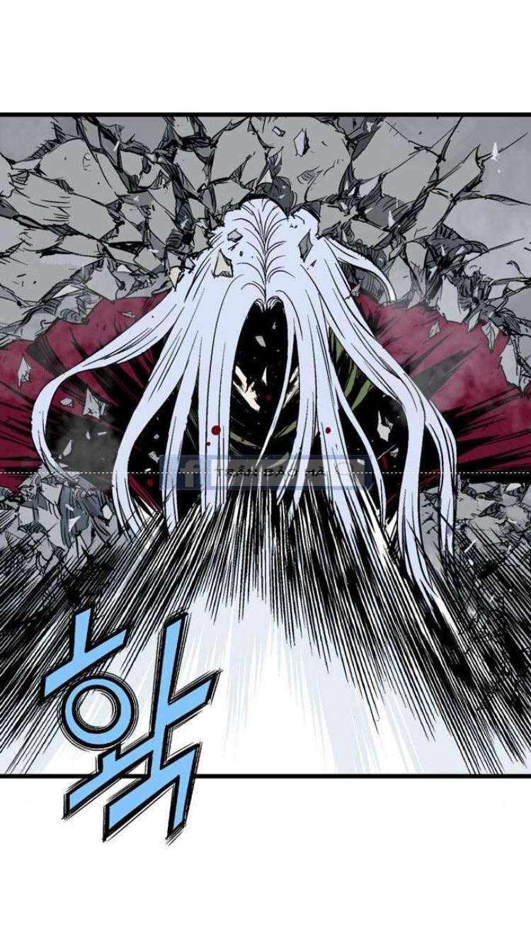 Gosu - Cao Thủ 2: Chapter 117