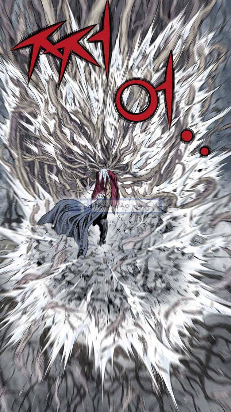 Gosu - Cao Thủ 2: Chapter 117