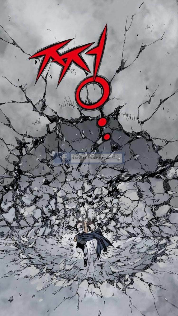 Gosu - Cao Thủ 2: Chapter 117