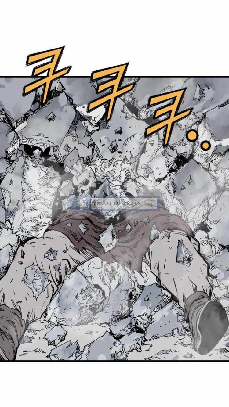 Gosu - Cao Thủ 2: Chapter 117