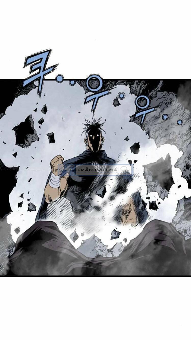 Gosu - Cao Thủ 2: Chapter 117