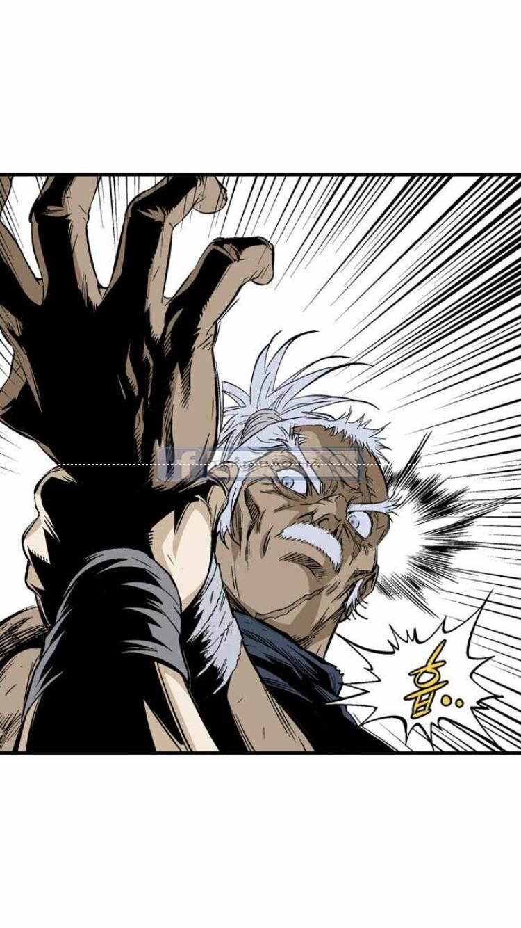 Gosu - Cao Thủ 2: Chapter 117