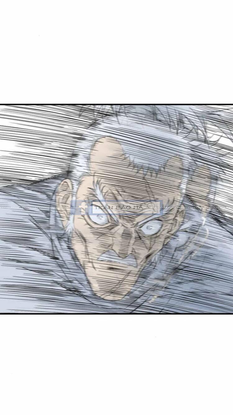 Gosu - Cao Thủ 2: Chapter 117