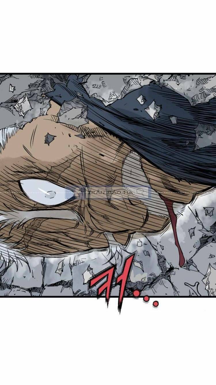 Gosu - Cao Thủ 2: Chapter 117