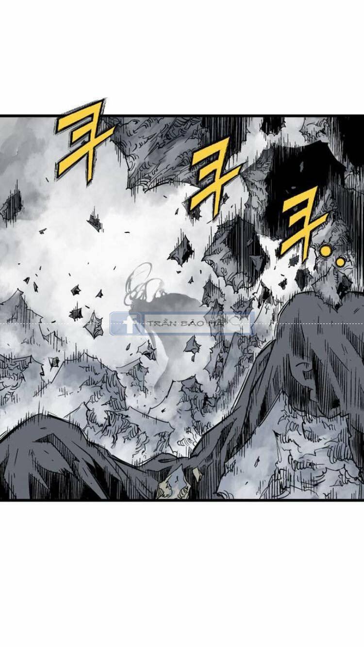 Gosu - Cao Thủ 2: Chapter 117