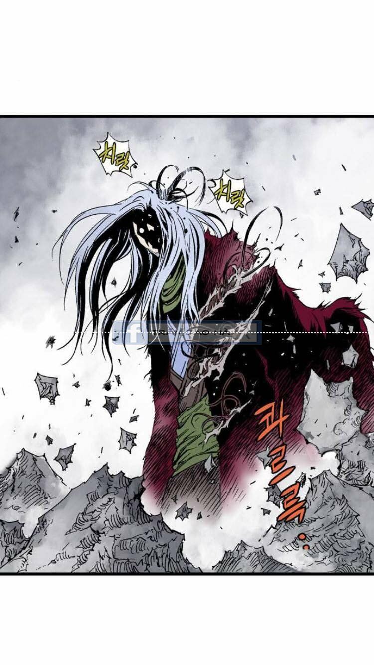 Gosu - Cao Thủ 2: Chapter 117