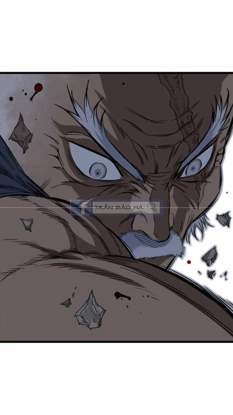 Gosu - Cao Thủ 2: Chapter 117