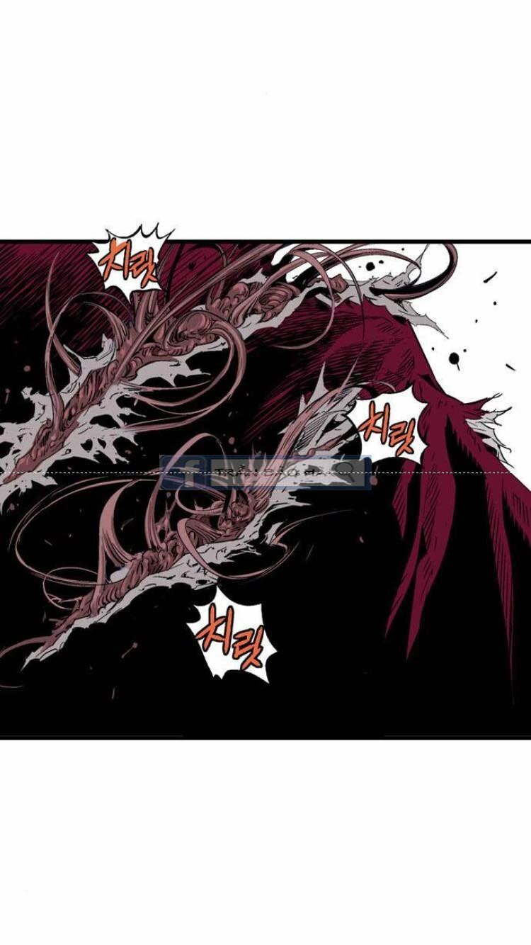 Gosu - Cao Thủ 2: Chapter 117