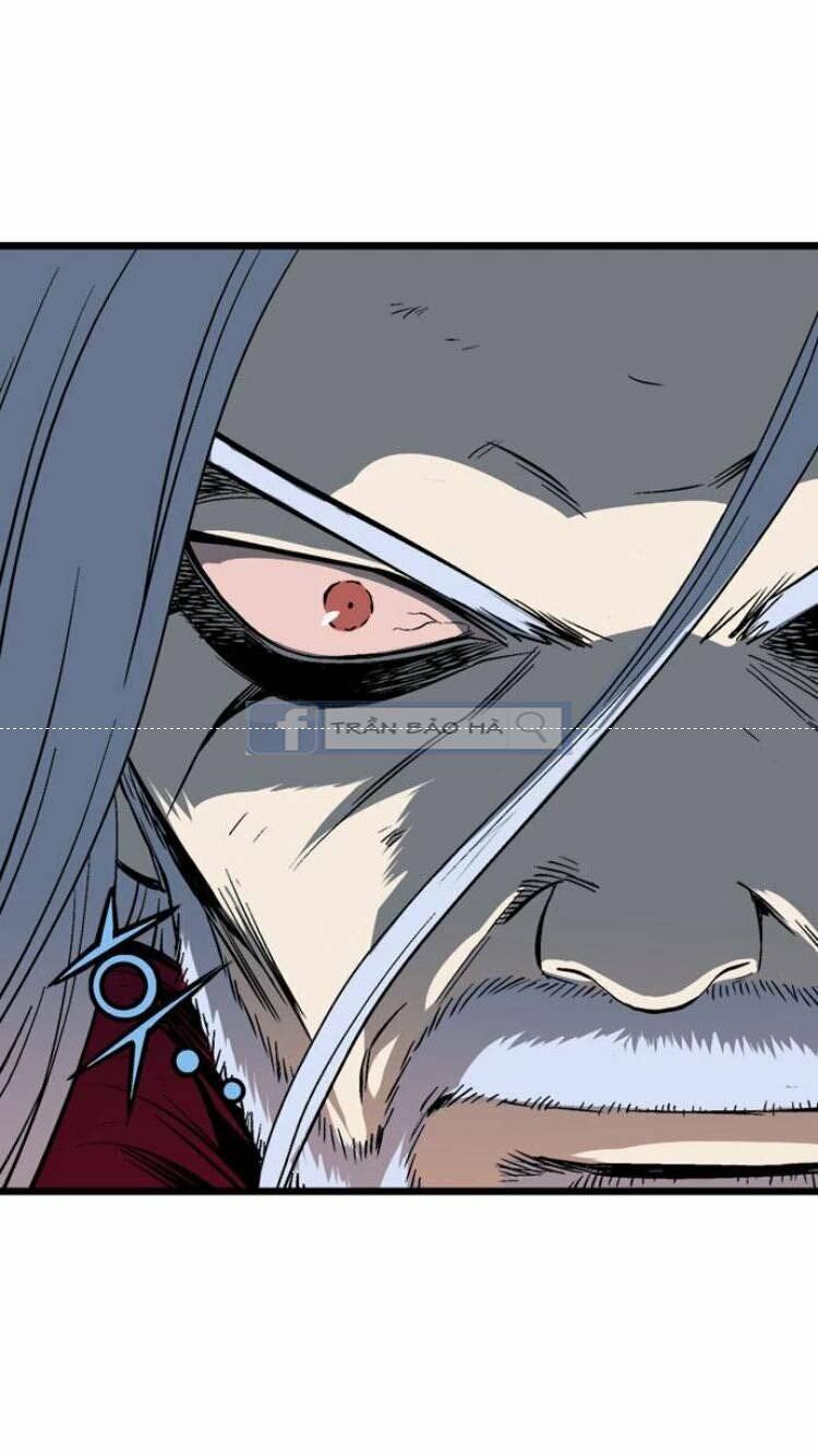 Gosu - Cao Thủ 2: Chapter 117