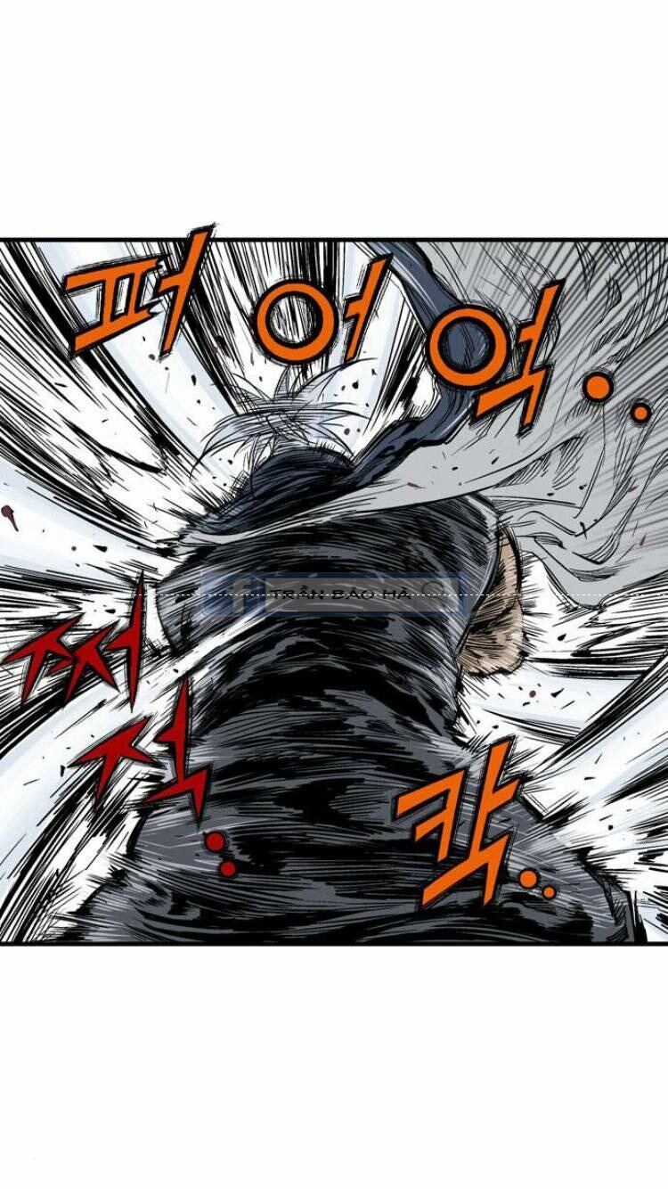 Gosu - Cao Thủ 2: Chapter 117