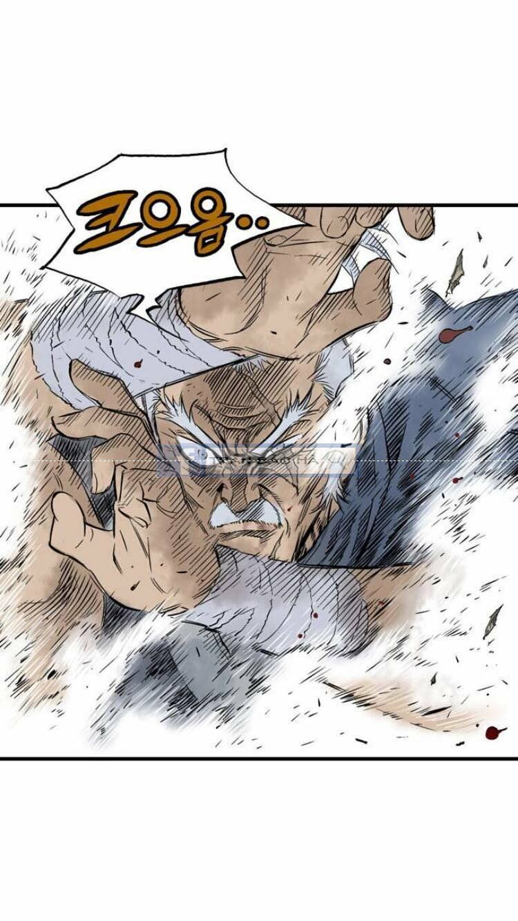 Gosu - Cao Thủ 2: Chapter 117