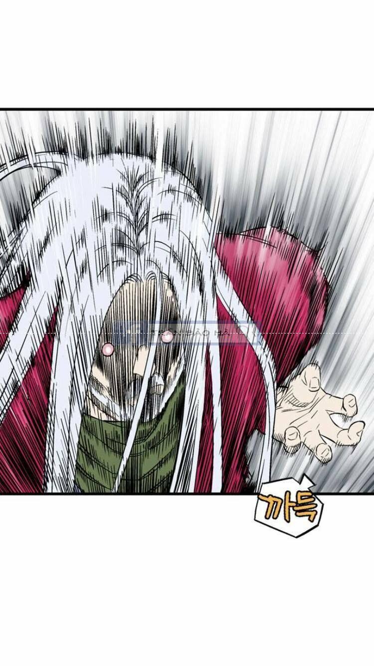 Gosu - Cao Thủ 2: Chapter 117