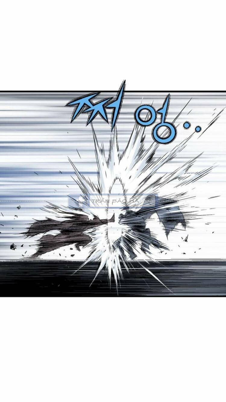 Gosu - Cao Thủ 2: Chapter 117