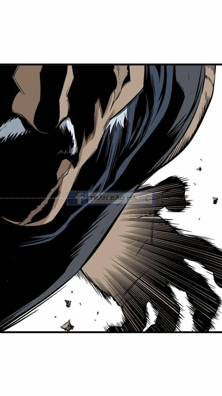 Gosu - Cao Thủ 2: Chapter 117