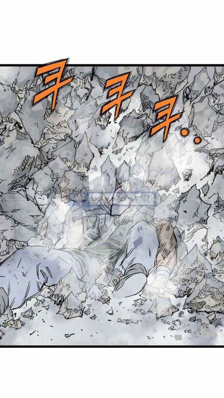 Gosu - Cao Thủ 2: Chapter 117