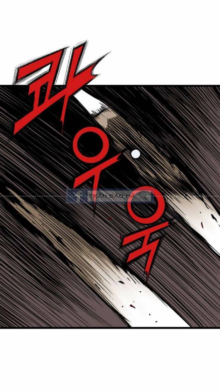 Gosu - Cao Thủ 2: Chapter 117