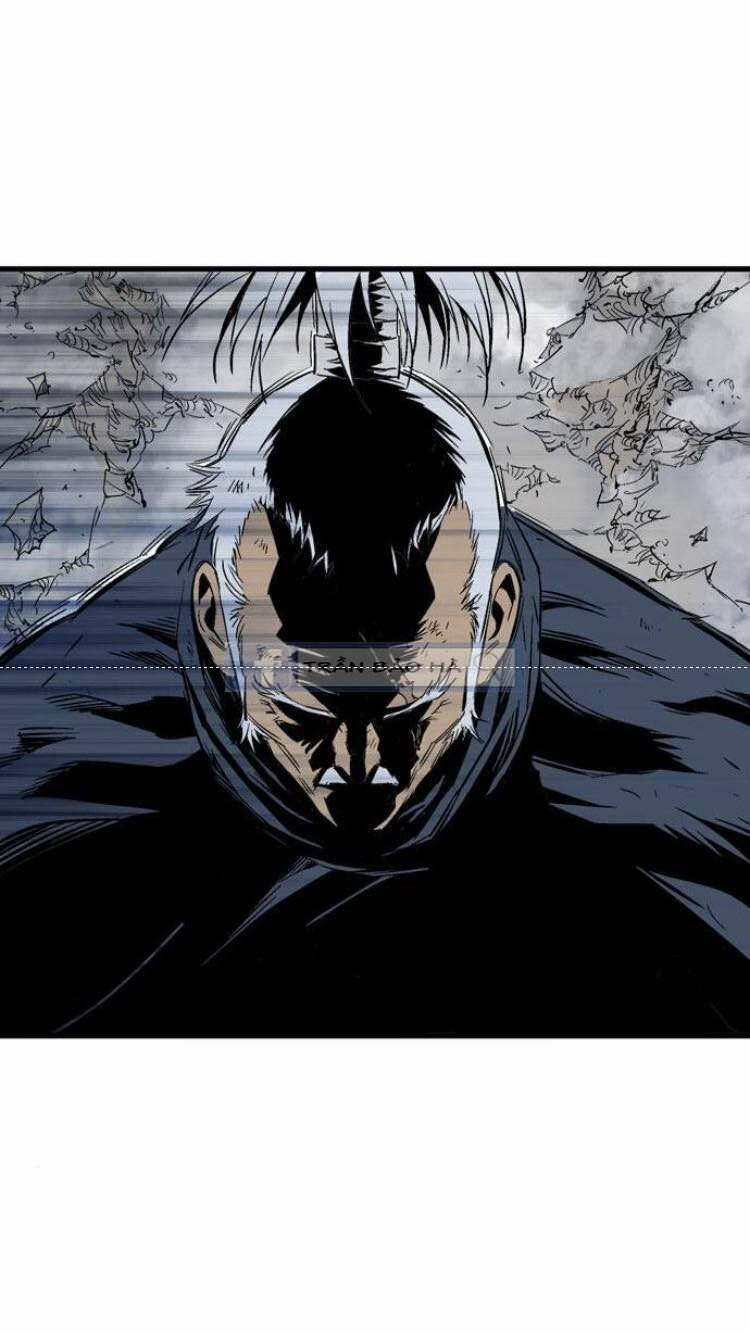 Gosu - Cao Thủ 2: Chapter 117