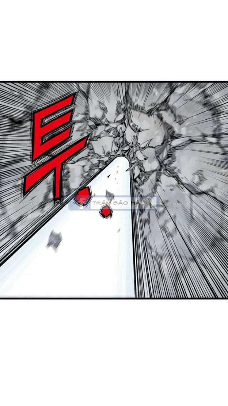 Gosu - Cao Thủ 2: Chapter 117