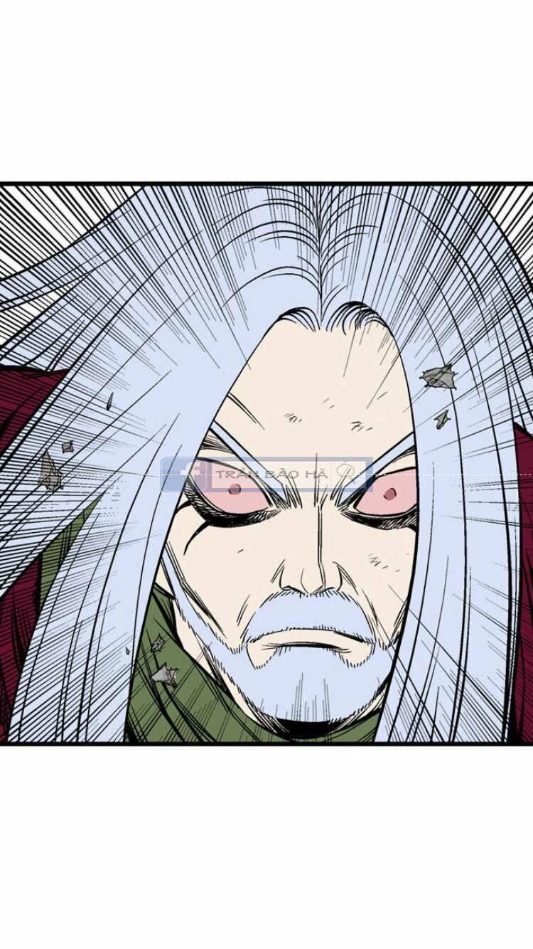 Gosu - Cao Thủ 2: Chapter 117