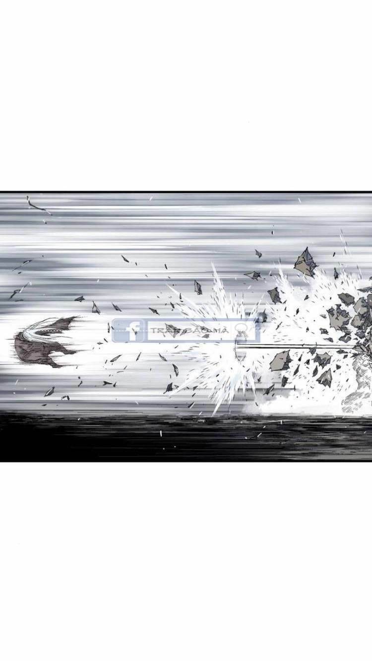 Gosu - Cao Thủ 2: Chapter 117