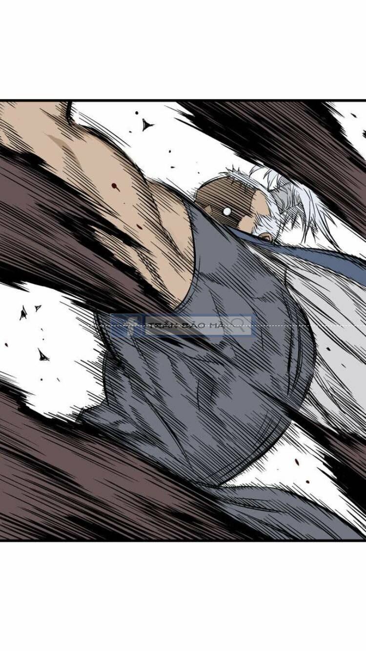 Gosu - Cao Thủ 2: Chapter 117