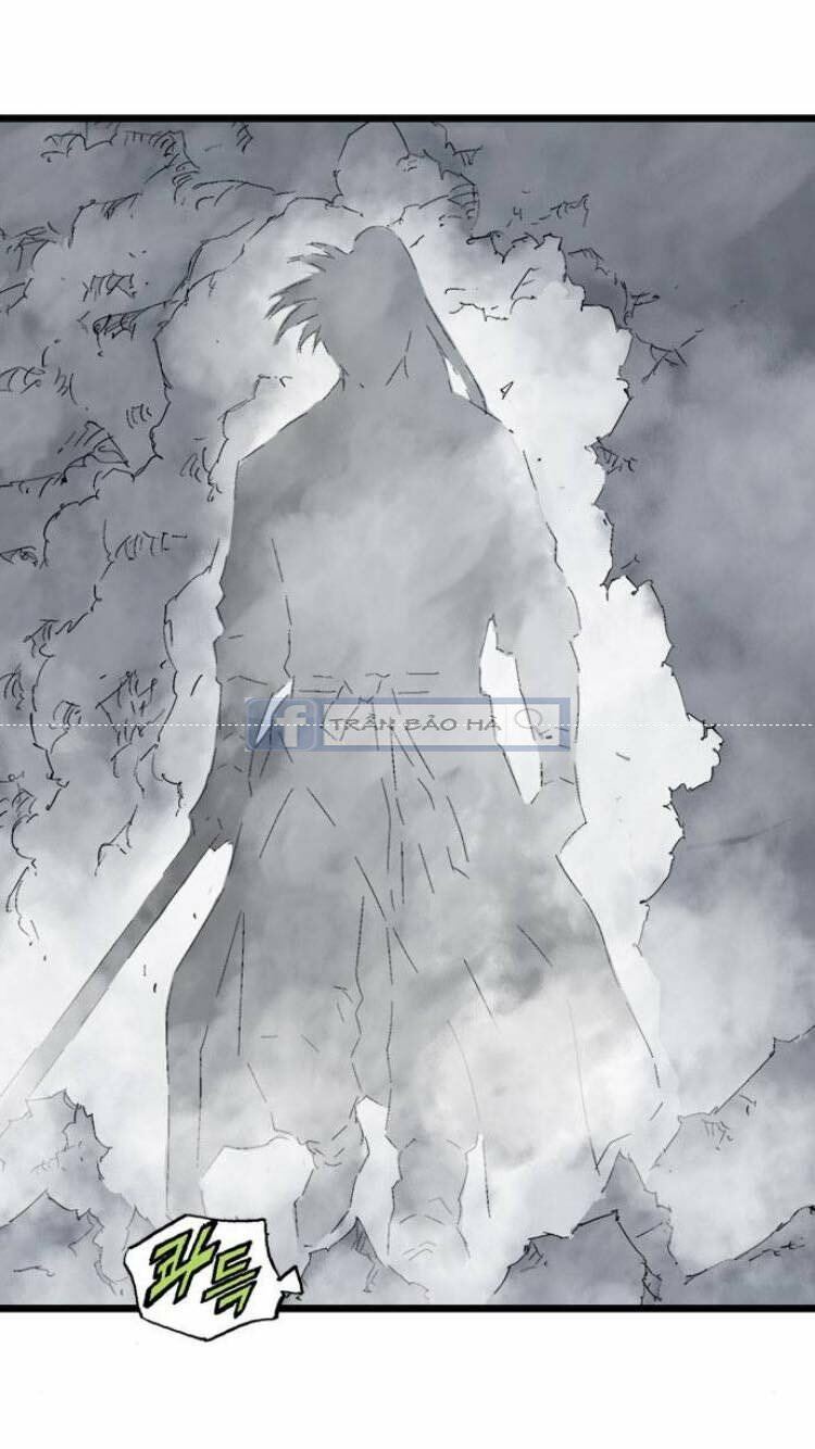 Gosu - Cao Thủ 2: Chapter 117
