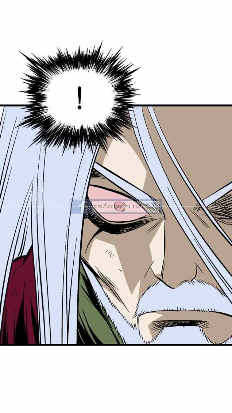 Gosu - Cao Thủ 2: Chapter 117