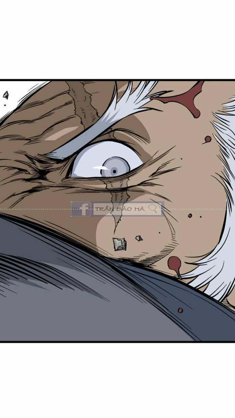 Gosu - Cao Thủ 2: Chapter 117